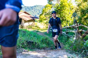 BIB: 
                            <button type="button" onclick="openModal(19091512)" class="btn btn-primary btn-sm float-right btn-popup" data-toggle="modal" data-target=".modal-high-quality">
                        <i class="fas fa-shopping-cart"></i> Add to Cart
                    </button>
                                            <button type="button" onclick="isThisMe(19091512, true)" class="btn btn-success btn-sm float-right btn-popup btn-isme hidden" data-toggle="tooltip" data-placement="bottom" title="นี่คือรูปของคุณใช่ไหม คลิกที่นี่เพื่อเอาเข้าอัลบั้ม">
                        <i class="fas fa-plus"></i> Add to album
                    </button>
                    <button type="button" onclick="isThisMe(19091512, false)" class="btn btn-warning btn-sm float-right btn-popup btn-isnotme hidden">
                        <i class="fas fa-ban"></i> Remove from album
                    </button>